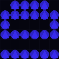124.158.22.125