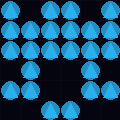124.158.22.129