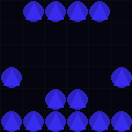 124.158.22.130