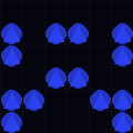 124.158.22.133