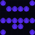 124.158.22.134