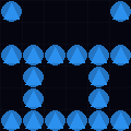 124.158.22.135