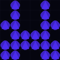 124.158.22.136