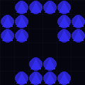 124.158.22.14