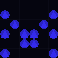 124.158.22.140
