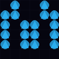 124.158.22.141