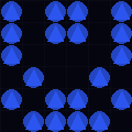 124.158.22.142