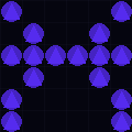 124.158.22.143