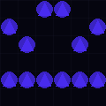 124.158.22.145