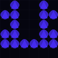 124.158.22.146