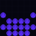 124.158.22.15