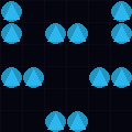 124.158.22.150