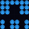 124.158.22.151