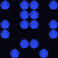 124.158.22.152