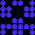 124.158.22.155