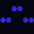 124.158.22.164