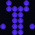 124.158.22.165