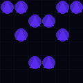 124.158.22.167