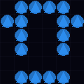 124.158.22.169