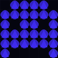 124.158.22.173