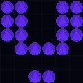 124.158.22.174