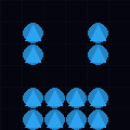 124.158.22.175