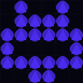 124.158.22.178