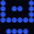 124.158.22.18