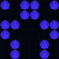 124.158.22.180
