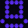 124.158.22.19