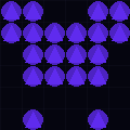 124.158.22.192