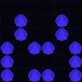 124.158.22.194