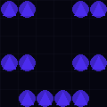 124.158.22.2