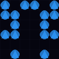 124.158.22.20