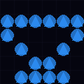 124.158.22.200