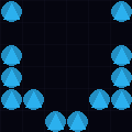 124.158.22.203
