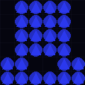 124.158.22.204