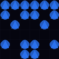124.158.22.205