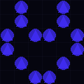 124.158.22.206