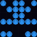 124.158.22.207