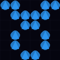 124.158.22.208