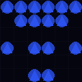 124.158.22.209