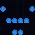 124.158.22.21
