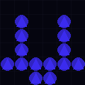 124.158.22.211