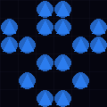 124.158.22.212
