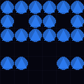 124.158.22.214