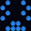 124.158.22.215