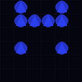 124.158.22.216