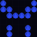 124.158.22.217
