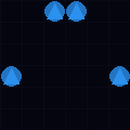 124.158.22.218